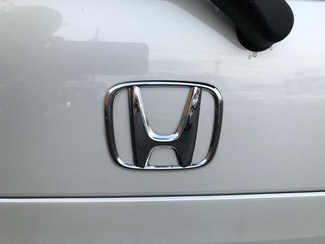 Ｎ－ＷＧＮ Ｇホンダセンシング　レンタカーアップ　ナビ　ＥＴＣ　ドラレコ　クルーズコントロール　禁煙　リアカメラ　バックソナー　イモビライザー　横滑り防止　エアコン　パワーウインドウ　キーレスエントリー　パワーステアリング　記録簿（45枚目）