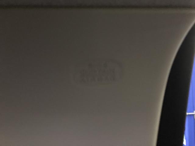 Ｎ－ＷＧＮ Ｇホンダセンシング　レンタカーアップ　ナビ　ＥＴＣ　ドラレコ　クルーズコントロール　禁煙　リアカメラ　バックソナー　イモビライザー　横滑り防止　エアコン　パワーウインドウ　キーレスエントリー　パワーステアリング　記録簿（46枚目）