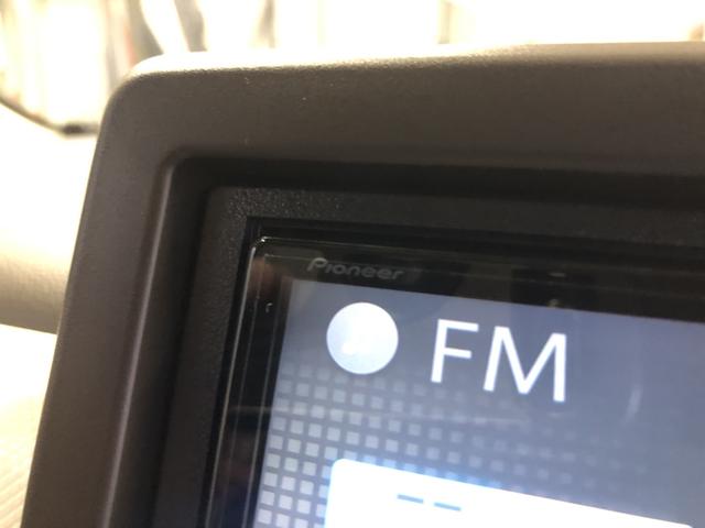 Ｎ－ＷＧＮ Ｇホンダセンシング　レンタカーアップ　ナビ　ＥＴＣ　ドラレコ　クルーズコントロール　禁煙　リアカメラ　バックソナー　イモビライザー　横滑り防止　エアコン　パワーウインドウ　キーレスエントリー　パワーステアリング　記録簿（48枚目）