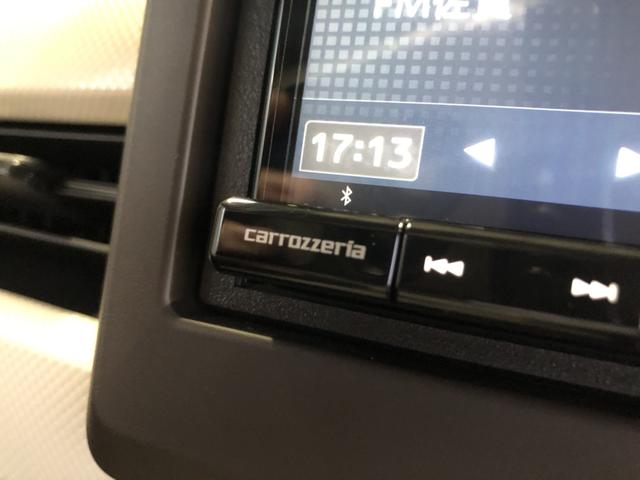 Ｎ－ＷＧＮ Ｇホンダセンシング　レンタカーアップ　ナビ　ＥＴＣ　ドラレコ　クルーズコントロール　禁煙　リアカメラ　バックソナー　イモビライザー　横滑り防止　エアコン　パワーウインドウ　キーレスエントリー　パワーステアリング　記録簿（49枚目）