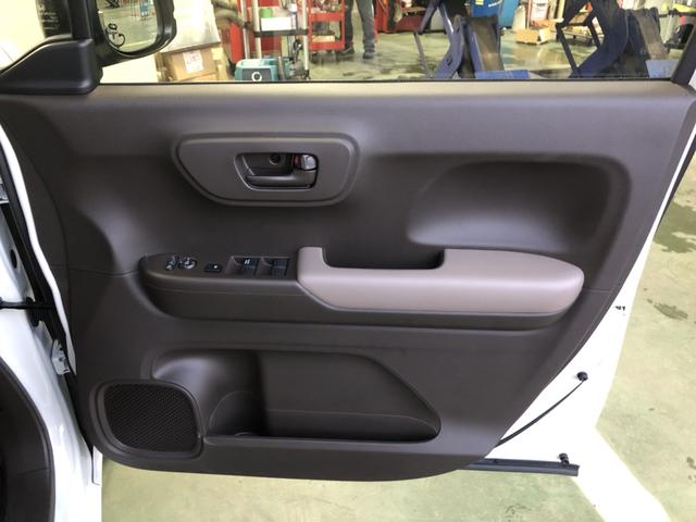 Ｎ－ＷＧＮ Ｇホンダセンシング　レンタカーアップ　ナビ　ＥＴＣ　ドラレコ　クルーズコントロール　禁煙　リアカメラ　バックソナー　イモビライザー　横滑り防止　エアコン　パワーウインドウ　キーレスエントリー　パワーステアリング　記録簿（50枚目）