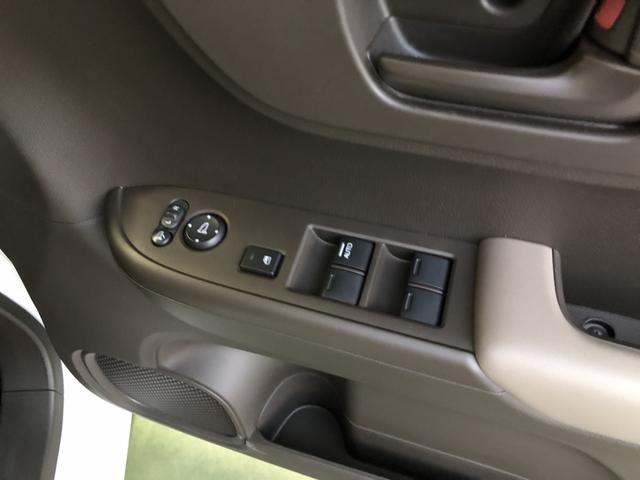 Ｎ－ＷＧＮ Ｇホンダセンシング　レンタカーアップ　ナビ　ＥＴＣ　ドラレコ　クルーズコントロール　禁煙　リアカメラ　バックソナー　イモビライザー　横滑り防止　エアコン　パワーウインドウ　キーレスエントリー　パワーステアリング　記録簿（51枚目）