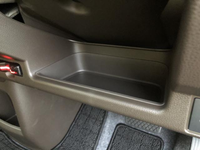 Ｎ－ＷＧＮ Ｇホンダセンシング　レンタカーアップ　ナビ　ＥＴＣ　ドラレコ　クルーズコントロール　禁煙　リアカメラ　バックソナー　イモビライザー　横滑り防止　エアコン　パワーウインドウ　キーレスエントリー　パワーステアリング　記録簿（53枚目）