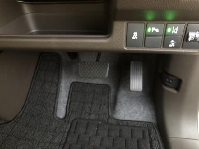 Ｎ－ＷＧＮ Ｇホンダセンシング　レンタカーアップ　ナビ　ＥＴＣ　ドラレコ　クルーズコントロール　禁煙　リアカメラ　バックソナー　イモビライザー　横滑り防止　エアコン　パワーウインドウ　キーレスエントリー　パワーステアリング　記録簿（54枚目）