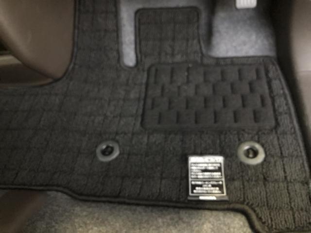 Ｎ－ＷＧＮ Ｇホンダセンシング　レンタカーアップ　ナビ　ＥＴＣ　ドラレコ　クルーズコントロール　禁煙　リアカメラ　バックソナー　イモビライザー　横滑り防止　エアコン　パワーウインドウ　キーレスエントリー　パワーステアリング　記録簿（55枚目）