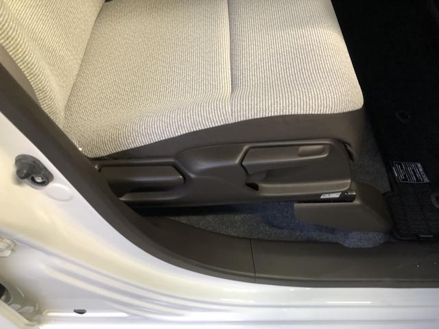 Ｎ－ＷＧＮ Ｇホンダセンシング　レンタカーアップ　ナビ　ＥＴＣ　ドラレコ　クルーズコントロール　禁煙　リアカメラ　バックソナー　イモビライザー　横滑り防止　エアコン　パワーウインドウ　キーレスエントリー　パワーステアリング　記録簿（57枚目）