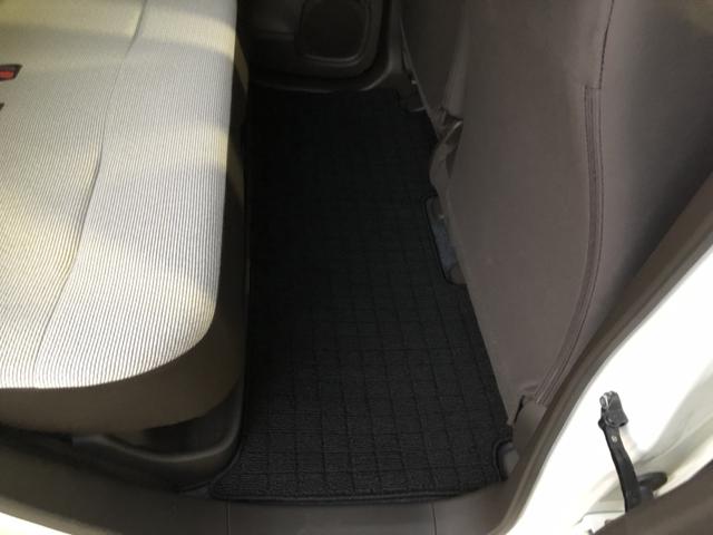 Ｎ－ＷＧＮ Ｇホンダセンシング　レンタカーアップ　ナビ　ＥＴＣ　ドラレコ　クルーズコントロール　禁煙　リアカメラ　バックソナー　イモビライザー　横滑り防止　エアコン　パワーウインドウ　キーレスエントリー　パワーステアリング　記録簿（58枚目）