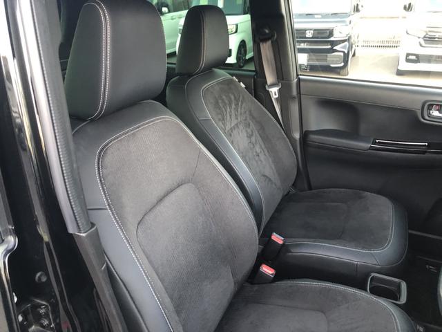 Ｎ－ＯＮＥ プレミアム　純正ナビ　ドラレコ　ＬＥＤ　アルミホイール　シートヒーター　ホンダセンシング　ＵＳＢポート　禁煙　ワンオーナー車　衝突軽減　ＤＶＤ再生　ＥＳＣ　コーナーセンサー　シ－トヒ－タ－　バックカメラ　フルセグ（3枚目）