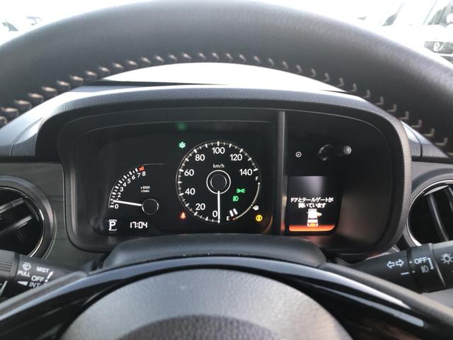 Ｎ－ＯＮＥ プレミアム　純正ナビ　ドラレコ　ＬＥＤ　アルミホイール　シートヒーター　ホンダセンシング　ＵＳＢポート　禁煙　ワンオーナー車　衝突軽減　ＤＶＤ再生　ＥＳＣ　コーナーセンサー　シ－トヒ－タ－　バックカメラ　フルセグ（9枚目）
