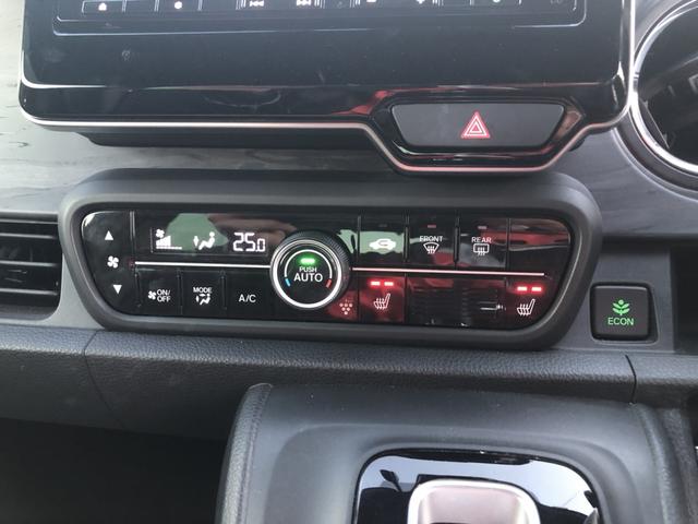 Ｎ－ＯＮＥ プレミアム　純正ナビ　ドラレコ　ＬＥＤ　アルミホイール　シートヒーター　ホンダセンシング　ＵＳＢポート　禁煙　ワンオーナー車　衝突軽減　ＤＶＤ再生　ＥＳＣ　コーナーセンサー　シ－トヒ－タ－　バックカメラ　フルセグ（12枚目）