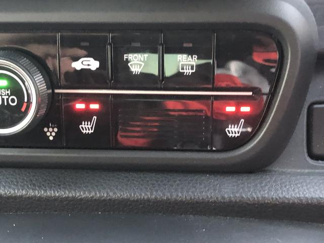 Ｎ－ＯＮＥ プレミアム　純正ナビ　ドラレコ　ＬＥＤ　アルミホイール　シートヒーター　ホンダセンシング　ＵＳＢポート　禁煙　ワンオーナー車　衝突軽減　ＤＶＤ再生　ＥＳＣ　コーナーセンサー　シ－トヒ－タ－　バックカメラ　フルセグ（13枚目）