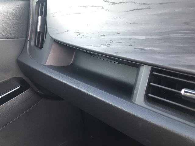 Ｎ－ＯＮＥ プレミアム　純正ナビ　ドラレコ　ＬＥＤ　アルミホイール　シートヒーター　ホンダセンシング　ＵＳＢポート　禁煙　ワンオーナー車　衝突軽減　ＤＶＤ再生　ＥＳＣ　コーナーセンサー　シ－トヒ－タ－　バックカメラ　フルセグ（15枚目）