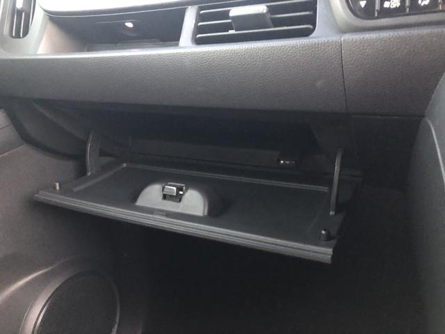 Ｎ－ＯＮＥ プレミアム　純正ナビ　ドラレコ　ＬＥＤ　アルミホイール　シートヒーター　ホンダセンシング　ＵＳＢポート　禁煙　ワンオーナー車　衝突軽減　ＤＶＤ再生　ＥＳＣ　コーナーセンサー　シ－トヒ－タ－　バックカメラ　フルセグ（16枚目）