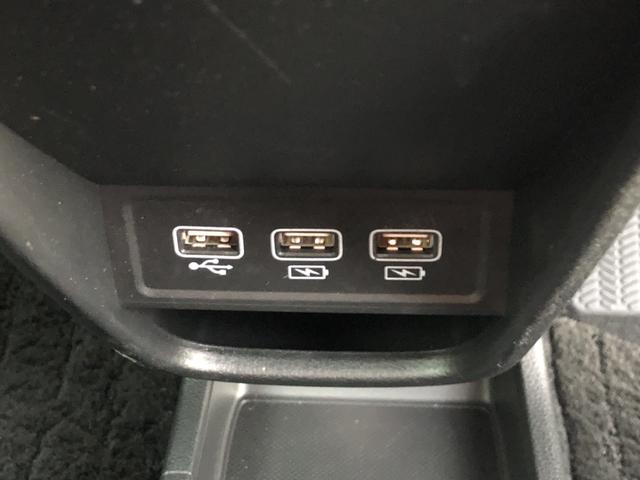 Ｎ－ＯＮＥ プレミアム　純正ナビ　ドラレコ　ＬＥＤ　アルミホイール　シートヒーター　ホンダセンシング　ＵＳＢポート　禁煙　ワンオーナー車　衝突軽減　ＤＶＤ再生　ＥＳＣ　コーナーセンサー　シ－トヒ－タ－　バックカメラ　フルセグ（18枚目）