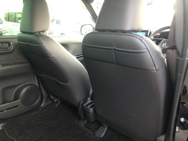 Ｎ－ＯＮＥ プレミアム　純正ナビ　ドラレコ　ＬＥＤ　アルミホイール　シートヒーター　ホンダセンシング　ＵＳＢポート　禁煙　ワンオーナー車　衝突軽減　ＤＶＤ再生　ＥＳＣ　コーナーセンサー　シ－トヒ－タ－　バックカメラ　フルセグ（19枚目）