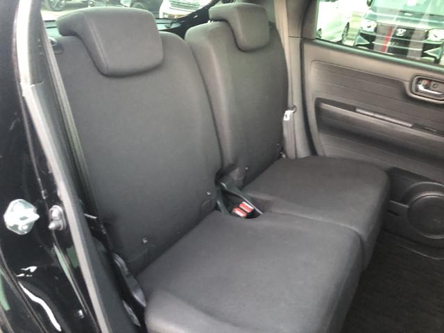 Ｎ－ＯＮＥ プレミアム　純正ナビ　ドラレコ　ＬＥＤ　アルミホイール　シートヒーター　ホンダセンシング　ＵＳＢポート　禁煙　ワンオーナー車　衝突軽減　ＤＶＤ再生　ＥＳＣ　コーナーセンサー　シ－トヒ－タ－　バックカメラ　フルセグ（20枚目）