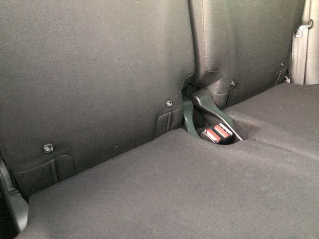 Ｎ－ＯＮＥ プレミアム　純正ナビ　ドラレコ　ＬＥＤ　アルミホイール　シートヒーター　ホンダセンシング　ＵＳＢポート　禁煙　ワンオーナー車　衝突軽減　ＤＶＤ再生　ＥＳＣ　コーナーセンサー　シ－トヒ－タ－　バックカメラ　フルセグ（21枚目）