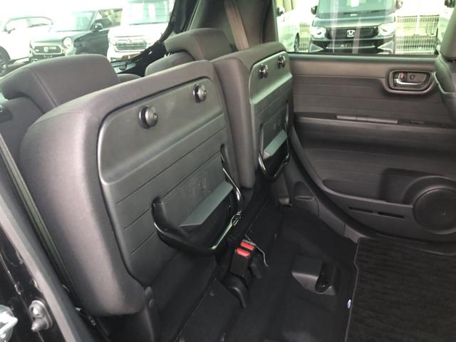 Ｎ－ＯＮＥ プレミアム　純正ナビ　ドラレコ　ＬＥＤ　アルミホイール　シートヒーター　ホンダセンシング　ＵＳＢポート　禁煙　ワンオーナー車　衝突軽減　ＤＶＤ再生　ＥＳＣ　コーナーセンサー　シ－トヒ－タ－　バックカメラ　フルセグ（22枚目）