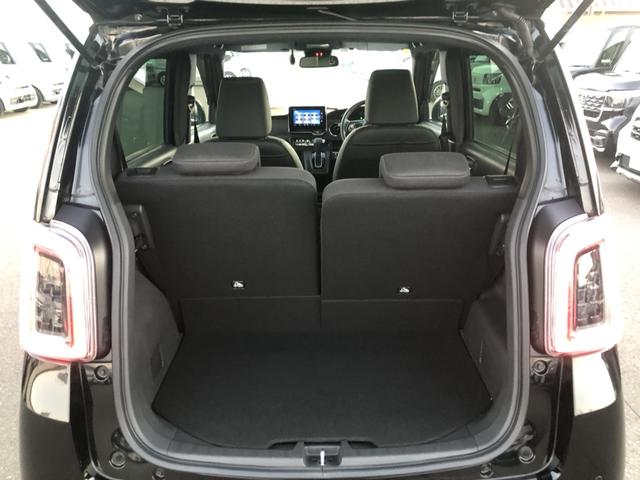 Ｎ－ＯＮＥ プレミアム　純正ナビ　ドラレコ　ＬＥＤ　アルミホイール　シートヒーター　ホンダセンシング　ＵＳＢポート　禁煙　ワンオーナー車　衝突軽減　ＤＶＤ再生　ＥＳＣ　コーナーセンサー　シ－トヒ－タ－　バックカメラ　フルセグ（23枚目）