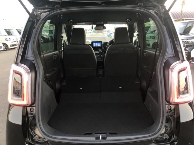 Ｎ－ＯＮＥ プレミアム　純正ナビ　ドラレコ　ＬＥＤ　アルミホイール　シートヒーター　ホンダセンシング　ＵＳＢポート　禁煙　ワンオーナー車　衝突軽減　ＤＶＤ再生　ＥＳＣ　コーナーセンサー　シ－トヒ－タ－　バックカメラ　フルセグ（24枚目）