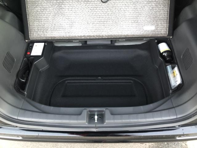 Ｎ－ＯＮＥ プレミアム　純正ナビ　ドラレコ　ＬＥＤ　アルミホイール　シートヒーター　ホンダセンシング　ＵＳＢポート　禁煙　ワンオーナー車　衝突軽減　ＤＶＤ再生　ＥＳＣ　コーナーセンサー　シ－トヒ－タ－　バックカメラ　フルセグ（25枚目）