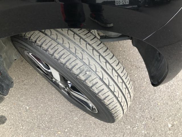 Ｎ－ＯＮＥ プレミアム　純正ナビ　ドラレコ　ＬＥＤ　アルミホイール　シートヒーター　ホンダセンシング　ＵＳＢポート　禁煙　ワンオーナー車　衝突軽減　ＤＶＤ再生　ＥＳＣ　コーナーセンサー　シ－トヒ－タ－　バックカメラ　フルセグ（27枚目）