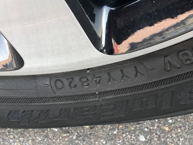 Ｎ－ＯＮＥ プレミアム　純正ナビ　ドラレコ　ＬＥＤ　アルミホイール　シートヒーター　ホンダセンシング　ＵＳＢポート　禁煙　ワンオーナー車　衝突軽減　ＤＶＤ再生　ＥＳＣ　コーナーセンサー　シ－トヒ－タ－　バックカメラ　フルセグ（28枚目）