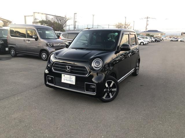 Ｎ－ＯＮＥ プレミアム　純正ナビ　ドラレコ　ＬＥＤ　アルミホイール　シートヒーター　ホンダセンシング　ＵＳＢポート　禁煙　ワンオーナー車　衝突軽減　ＤＶＤ再生　ＥＳＣ　コーナーセンサー　シ－トヒ－タ－　バックカメラ　フルセグ（31枚目）