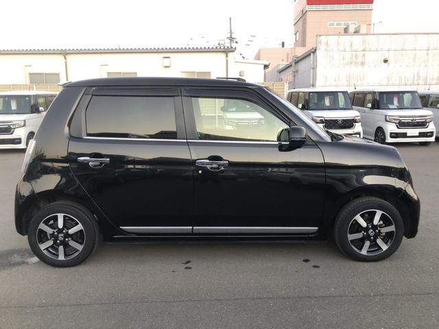 Ｎ－ＯＮＥ プレミアム　純正ナビ　ドラレコ　ＬＥＤ　アルミホイール　シートヒーター　ホンダセンシング　ＵＳＢポート　禁煙　ワンオーナー車　衝突軽減　ＤＶＤ再生　ＥＳＣ　コーナーセンサー　シ－トヒ－タ－　バックカメラ　フルセグ（32枚目）