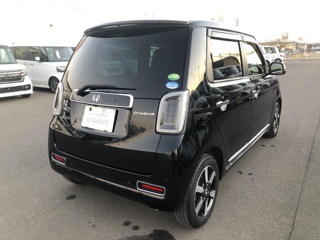 Ｎ－ＯＮＥ プレミアム　純正ナビ　ドラレコ　ＬＥＤ　アルミホイール　シートヒーター　ホンダセンシング　ＵＳＢポート　禁煙　ワンオーナー車　衝突軽減　ＤＶＤ再生　ＥＳＣ　コーナーセンサー　シ－トヒ－タ－　バックカメラ　フルセグ（33枚目）