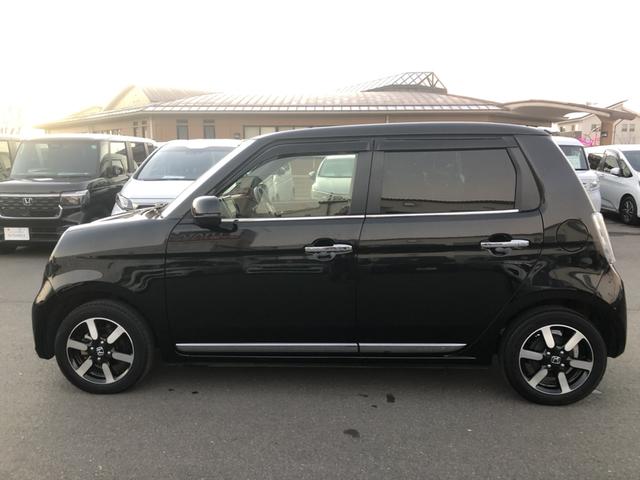 Ｎ－ＯＮＥ プレミアム　純正ナビ　ドラレコ　ＬＥＤ　アルミホイール　シートヒーター　ホンダセンシング　ＵＳＢポート　禁煙　ワンオーナー車　衝突軽減　ＤＶＤ再生　ＥＳＣ　コーナーセンサー　シ－トヒ－タ－　バックカメラ　フルセグ（36枚目）