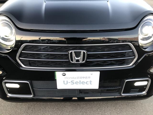 Ｎ－ＯＮＥ プレミアム　純正ナビ　ドラレコ　ＬＥＤ　アルミホイール　シートヒーター　ホンダセンシング　ＵＳＢポート　禁煙　ワンオーナー車　衝突軽減　ＤＶＤ再生　ＥＳＣ　コーナーセンサー　シ－トヒ－タ－　バックカメラ　フルセグ（37枚目）