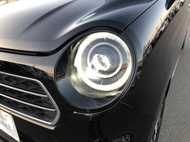 Ｎ－ＯＮＥ プレミアム　純正ナビ　ドラレコ　ＬＥＤ　アルミホイール　シートヒーター　ホンダセンシング　ＵＳＢポート　禁煙　ワンオーナー車　衝突軽減　ＤＶＤ再生　ＥＳＣ　コーナーセンサー　シ－トヒ－タ－　バックカメラ　フルセグ（38枚目）