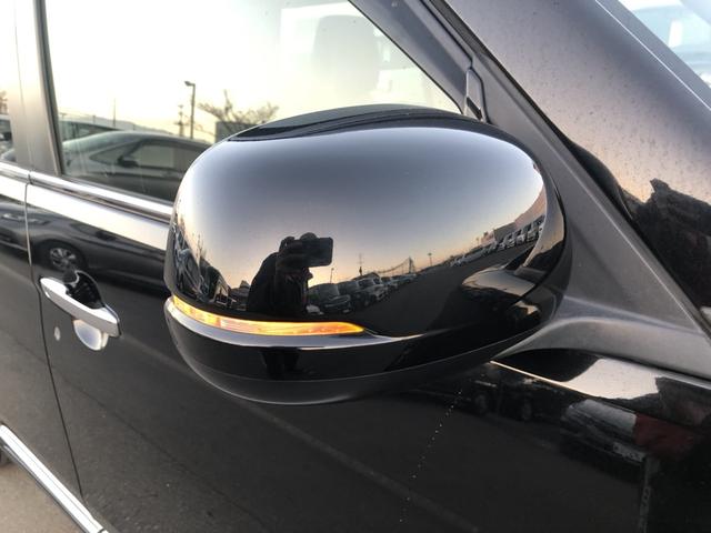 Ｎ－ＯＮＥ プレミアム　純正ナビ　ドラレコ　ＬＥＤ　アルミホイール　シートヒーター　ホンダセンシング　ＵＳＢポート　禁煙　ワンオーナー車　衝突軽減　ＤＶＤ再生　ＥＳＣ　コーナーセンサー　シ－トヒ－タ－　バックカメラ　フルセグ（41枚目）