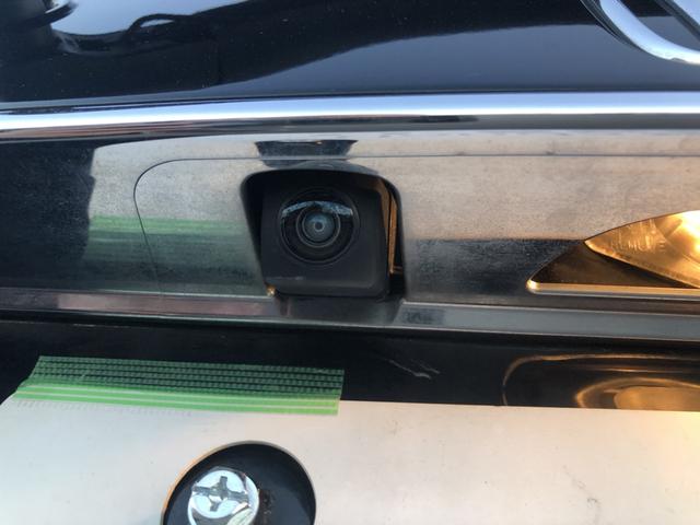 Ｎ－ＯＮＥ プレミアム　純正ナビ　ドラレコ　ＬＥＤ　アルミホイール　シートヒーター　ホンダセンシング　ＵＳＢポート　禁煙　ワンオーナー車　衝突軽減　ＤＶＤ再生　ＥＳＣ　コーナーセンサー　シ－トヒ－タ－　バックカメラ　フルセグ（43枚目）