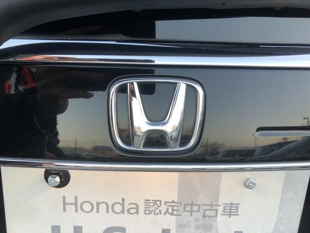 Ｎ－ＯＮＥ プレミアム　純正ナビ　ドラレコ　ＬＥＤ　アルミホイール　シートヒーター　ホンダセンシング　ＵＳＢポート　禁煙　ワンオーナー車　衝突軽減　ＤＶＤ再生　ＥＳＣ　コーナーセンサー　シ－トヒ－タ－　バックカメラ　フルセグ（45枚目）