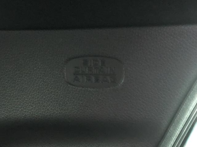 Ｎ－ＯＮＥ プレミアム　純正ナビ　ドラレコ　ＬＥＤ　アルミホイール　シートヒーター　ホンダセンシング　ＵＳＢポート　禁煙　ワンオーナー車　衝突軽減　ＤＶＤ再生　ＥＳＣ　コーナーセンサー　シ－トヒ－タ－　バックカメラ　フルセグ（47枚目）