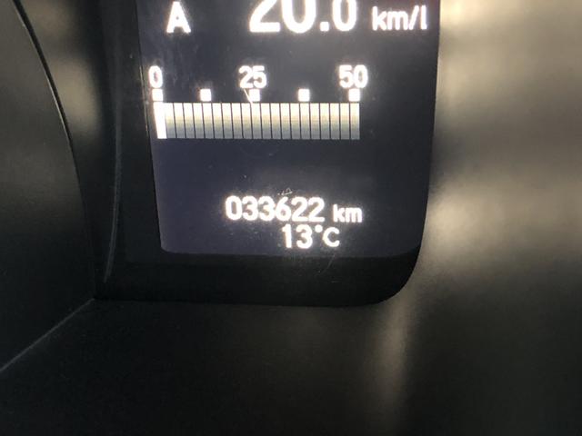 Ｎ－ＯＮＥ プレミアム　純正ナビ　ドラレコ　ＬＥＤ　アルミホイール　シートヒーター　ホンダセンシング　ＵＳＢポート　禁煙　ワンオーナー車　衝突軽減　ＤＶＤ再生　ＥＳＣ　コーナーセンサー　シ－トヒ－タ－　バックカメラ　フルセグ（48枚目）