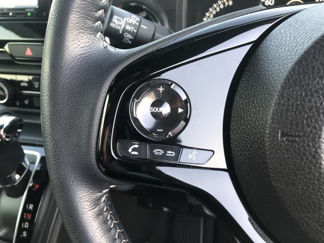 Ｎ－ＯＮＥ プレミアム　純正ナビ　ドラレコ　ＬＥＤ　アルミホイール　シートヒーター　ホンダセンシング　ＵＳＢポート　禁煙　ワンオーナー車　衝突軽減　ＤＶＤ再生　ＥＳＣ　コーナーセンサー　シ－トヒ－タ－　バックカメラ　フルセグ（49枚目）
