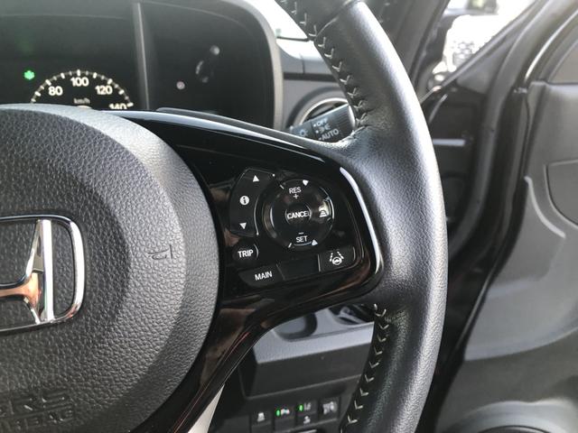 Ｎ－ＯＮＥ プレミアム　純正ナビ　ドラレコ　ＬＥＤ　アルミホイール　シートヒーター　ホンダセンシング　ＵＳＢポート　禁煙　ワンオーナー車　衝突軽減　ＤＶＤ再生　ＥＳＣ　コーナーセンサー　シ－トヒ－タ－　バックカメラ　フルセグ（50枚目）