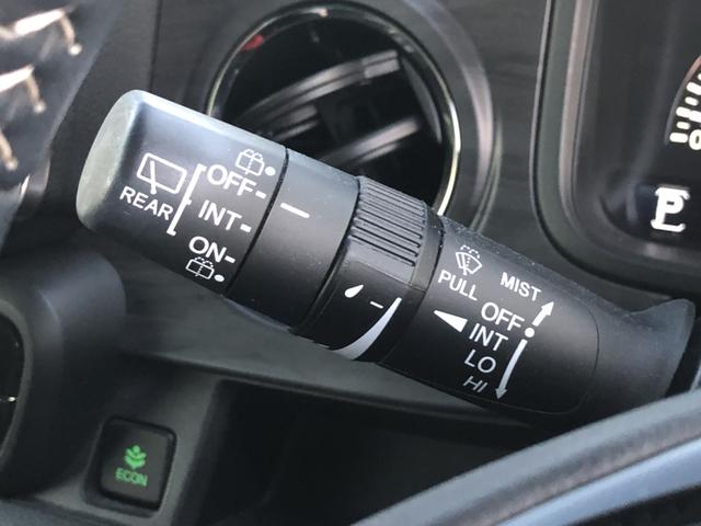 Ｎ－ＯＮＥ プレミアム　純正ナビ　ドラレコ　ＬＥＤ　アルミホイール　シートヒーター　ホンダセンシング　ＵＳＢポート　禁煙　ワンオーナー車　衝突軽減　ＤＶＤ再生　ＥＳＣ　コーナーセンサー　シ－トヒ－タ－　バックカメラ　フルセグ（51枚目）