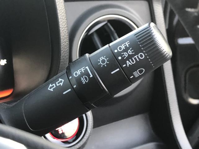 Ｎ－ＯＮＥ プレミアム　純正ナビ　ドラレコ　ＬＥＤ　アルミホイール　シートヒーター　ホンダセンシング　ＵＳＢポート　禁煙　ワンオーナー車　衝突軽減　ＤＶＤ再生　ＥＳＣ　コーナーセンサー　シ－トヒ－タ－　バックカメラ　フルセグ（52枚目）