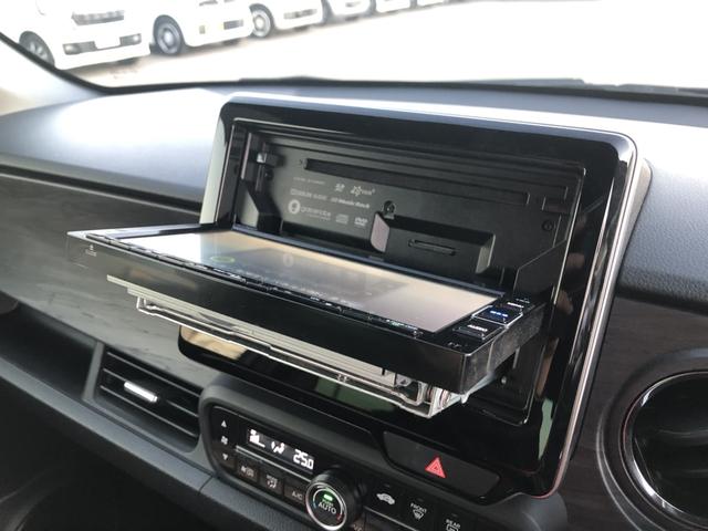 Ｎ－ＯＮＥ プレミアム　純正ナビ　ドラレコ　ＬＥＤ　アルミホイール　シートヒーター　ホンダセンシング　ＵＳＢポート　禁煙　ワンオーナー車　衝突軽減　ＤＶＤ再生　ＥＳＣ　コーナーセンサー　シ－トヒ－タ－　バックカメラ　フルセグ（53枚目）