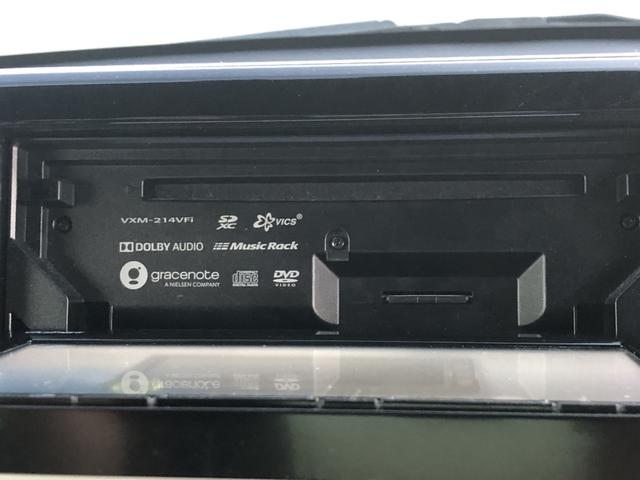 Ｎ－ＯＮＥ プレミアム　純正ナビ　ドラレコ　ＬＥＤ　アルミホイール　シートヒーター　ホンダセンシング　ＵＳＢポート　禁煙　ワンオーナー車　衝突軽減　ＤＶＤ再生　ＥＳＣ　コーナーセンサー　シ－トヒ－タ－　バックカメラ　フルセグ（54枚目）