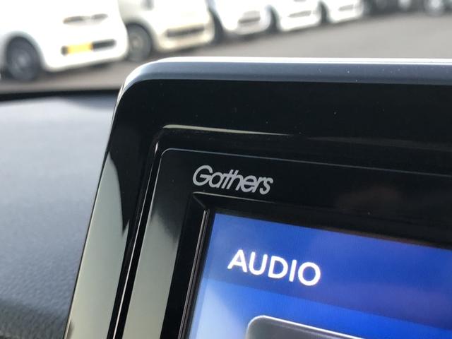 Ｎ－ＯＮＥ プレミアム　純正ナビ　ドラレコ　ＬＥＤ　アルミホイール　シートヒーター　ホンダセンシング　ＵＳＢポート　禁煙　ワンオーナー車　衝突軽減　ＤＶＤ再生　ＥＳＣ　コーナーセンサー　シ－トヒ－タ－　バックカメラ　フルセグ（55枚目）