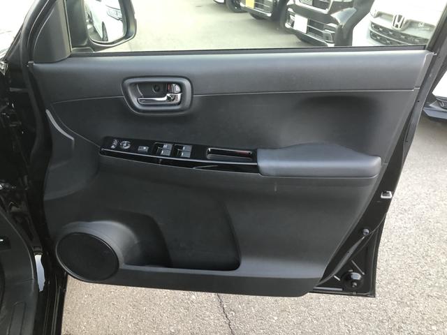 Ｎ－ＯＮＥ プレミアム　純正ナビ　ドラレコ　ＬＥＤ　アルミホイール　シートヒーター　ホンダセンシング　ＵＳＢポート　禁煙　ワンオーナー車　衝突軽減　ＤＶＤ再生　ＥＳＣ　コーナーセンサー　シ－トヒ－タ－　バックカメラ　フルセグ（56枚目）