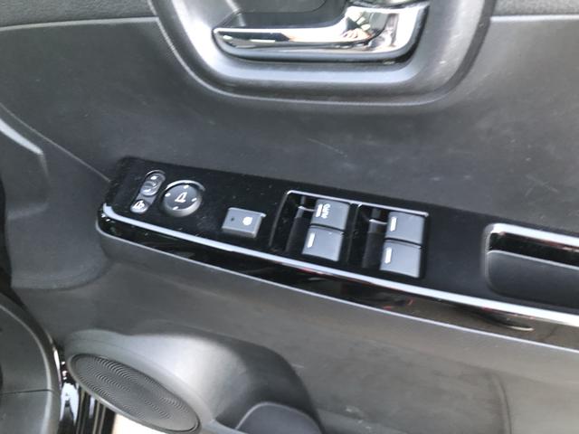 Ｎ－ＯＮＥ プレミアム　純正ナビ　ドラレコ　ＬＥＤ　アルミホイール　シートヒーター　ホンダセンシング　ＵＳＢポート　禁煙　ワンオーナー車　衝突軽減　ＤＶＤ再生　ＥＳＣ　コーナーセンサー　シ－トヒ－タ－　バックカメラ　フルセグ（57枚目）