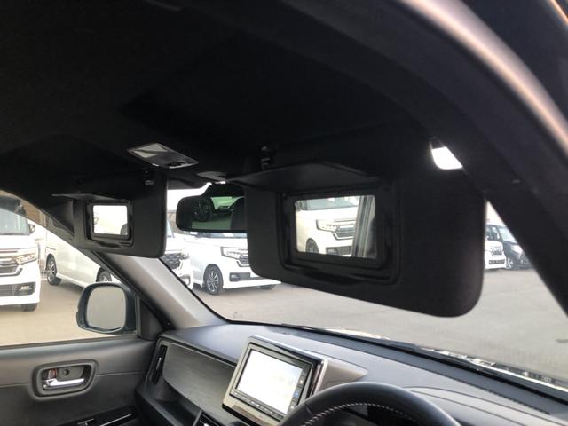 Ｎ－ＯＮＥ プレミアム　純正ナビ　ドラレコ　ＬＥＤ　アルミホイール　シートヒーター　ホンダセンシング　ＵＳＢポート　禁煙　ワンオーナー車　衝突軽減　ＤＶＤ再生　ＥＳＣ　コーナーセンサー　シ－トヒ－タ－　バックカメラ　フルセグ（58枚目）