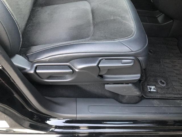 Ｎ－ＯＮＥ プレミアム　純正ナビ　ドラレコ　ＬＥＤ　アルミホイール　シートヒーター　ホンダセンシング　ＵＳＢポート　禁煙　ワンオーナー車　衝突軽減　ＤＶＤ再生　ＥＳＣ　コーナーセンサー　シ－トヒ－タ－　バックカメラ　フルセグ（59枚目）