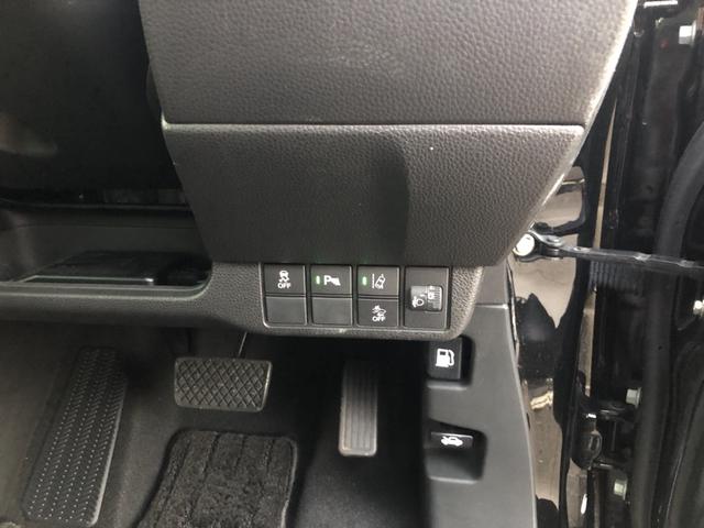 Ｎ－ＯＮＥ プレミアム　純正ナビ　ドラレコ　ＬＥＤ　アルミホイール　シートヒーター　ホンダセンシング　ＵＳＢポート　禁煙　ワンオーナー車　衝突軽減　ＤＶＤ再生　ＥＳＣ　コーナーセンサー　シ－トヒ－タ－　バックカメラ　フルセグ（60枚目）